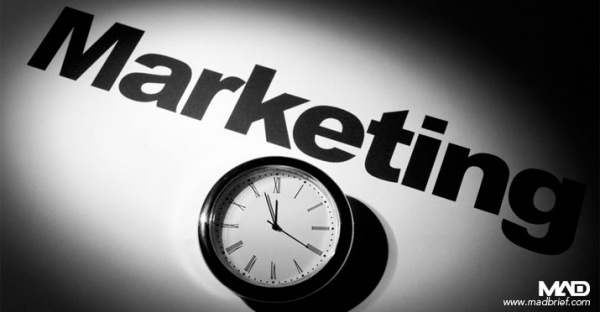 专业市场营销策划的基本要素