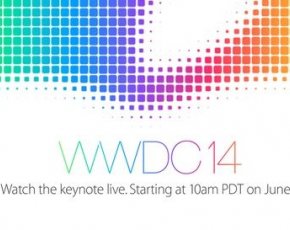 iPhone 6会出现在明天的WWDC吗？
