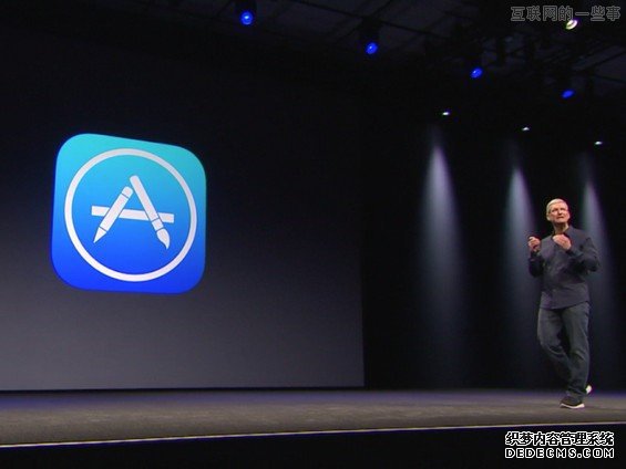 苹果也抄袭！ iOS 8的九大山寨功能
